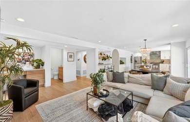 Wow! Very few homes truly check all the boxes, but this one does - photo 16
