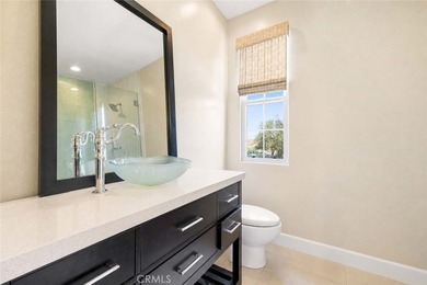 27008 Monterey Ave - photo 16
