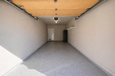 ***Priced below the comps for Quick Sale***Experience effortless