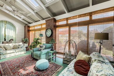 Situated amidst walnut orchards and along the scenic Sacramento - photo 16