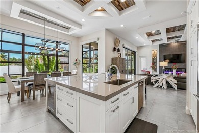 Recently built and meticulously maintained, this exceptional - photo 16