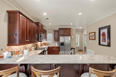 Find your dream lakeside retreat in this 2 bedroom, 2.5 bath - photo 17