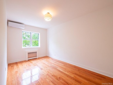 A fully renovated corner brick home at 2134 Hendrickson, where - photo 17
