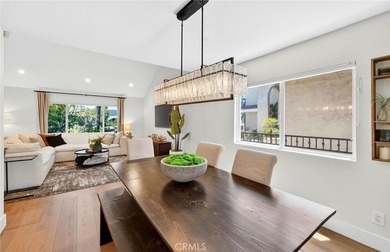 Wow! Very few homes truly check all the boxes, but this one does - photo 17