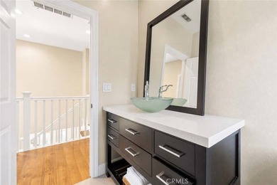 27008 Monterey Ave - photo 17