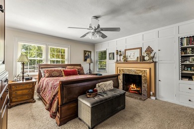 Situated amidst walnut orchards and along the scenic Sacramento - photo 17