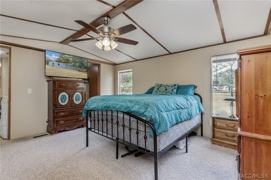 Discover the serene charm of country living in Homosassa with - photo 17