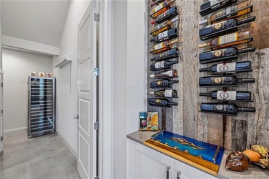 Recently built and meticulously maintained, this exceptional - photo 17