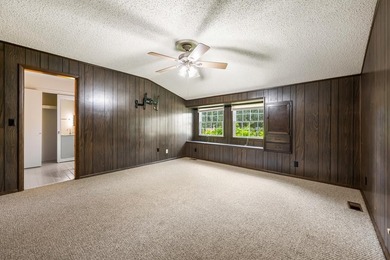 16.98 level to gently rolling acres with MCM Ranch, 30'x100' - photo 17