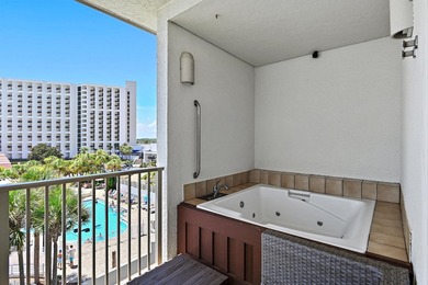 Nestled along Florida's breathtaking Emerald Coast, perfectly - photo 18