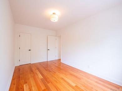 A fully renovated corner brick home at 2134 Hendrickson, where - photo 18