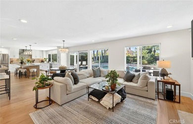 Wow! Very few homes truly check all the boxes, but this one does - photo 18