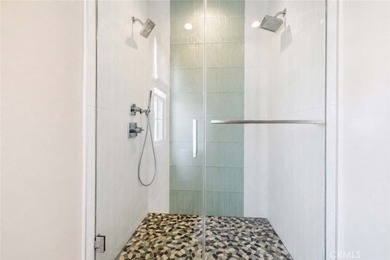 27008 Monterey Ave - photo 18