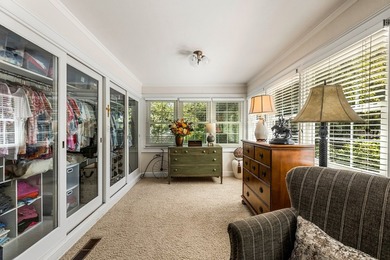 Situated amidst walnut orchards and along the scenic Sacramento - photo 18