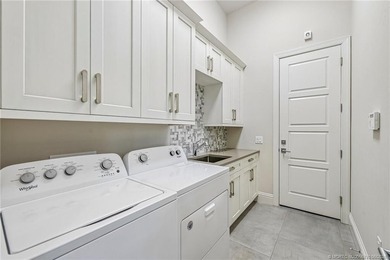 Recently built and meticulously maintained, this exceptional - photo 18
