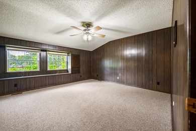 16.98 level to gently rolling acres with MCM Ranch, 30'x100' - photo 18