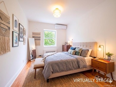 A fully renovated corner brick home at 2134 Hendrickson, where - photo 19