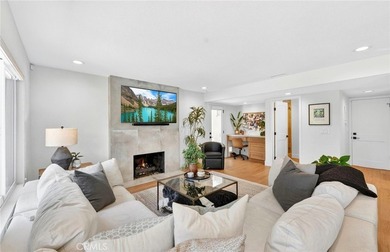Wow! Very few homes truly check all the boxes, but this one does - photo 19