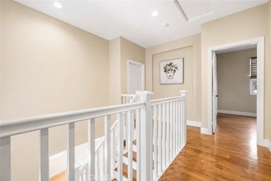 27008 Monterey Ave - photo 19