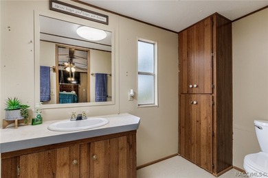 Discover the serene charm of country living in Homosassa with - photo 19