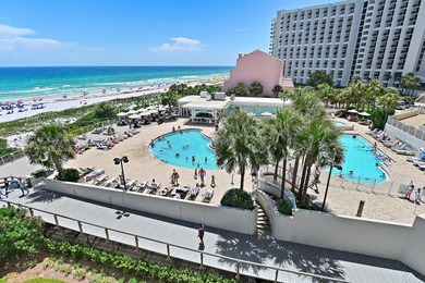 Nestled along Florida's breathtaking Emerald Coast, perfectly - photo 20