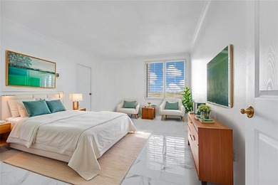 We are pleased to present this exclusive and elegant condominium - photo 20