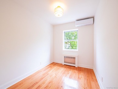 A fully renovated corner brick home at 2134 Hendrickson, where - photo 20