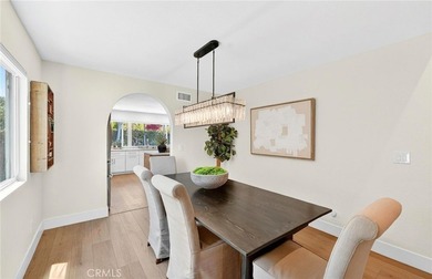 Wow! Very few homes truly check all the boxes, but this one does - photo 20