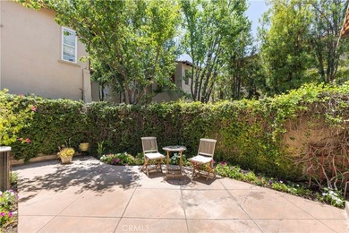 27008 Monterey Ave - photo 20