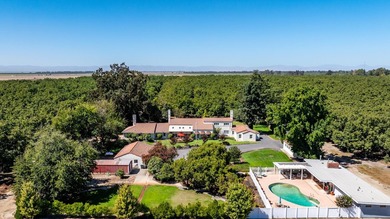 Situated amidst walnut orchards and along the scenic Sacramento - photo 20