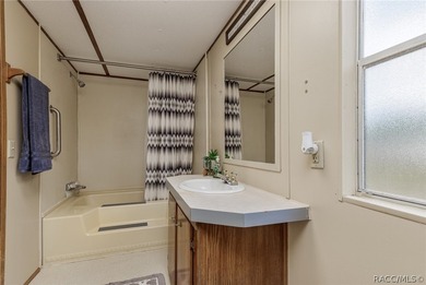 Discover the serene charm of country living in Homosassa with - photo 20