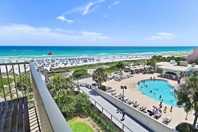 Nestled along Florida's breathtaking Emerald Coast, perfectly - photo 21
