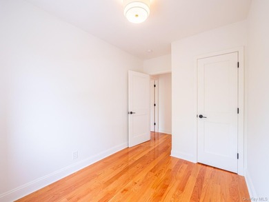 A fully renovated corner brick home at 2134 Hendrickson, where - photo 21