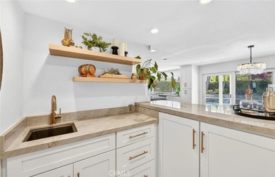 Wow! Very few homes truly check all the boxes, but this one does - photo 21