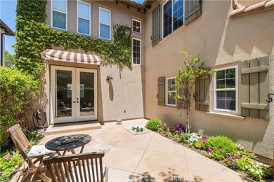 27008 Monterey Ave - photo 21