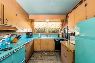Situated amidst walnut orchards and along the scenic Sacramento - photo 21