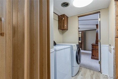 Discover the serene charm of country living in Homosassa with - photo 21
