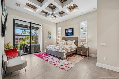 Recently built and meticulously maintained, this exceptional - photo 21