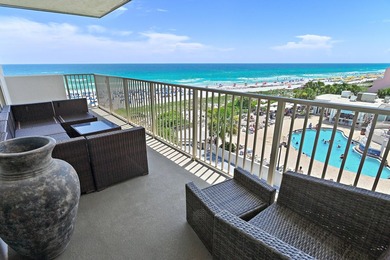 Nestled along Florida's breathtaking Emerald Coast, perfectly - photo 22