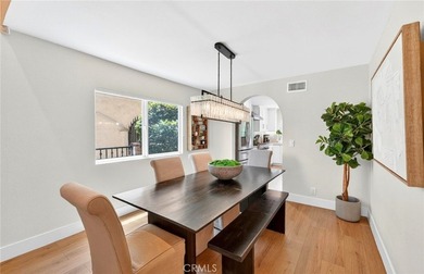 Wow! Very few homes truly check all the boxes, but this one does - photo 22