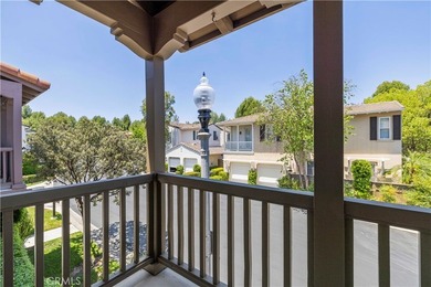 27008 Monterey Ave - photo 22