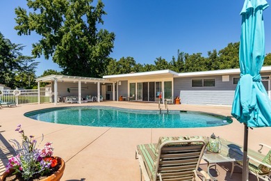 Situated amidst walnut orchards and along the scenic Sacramento - photo 22