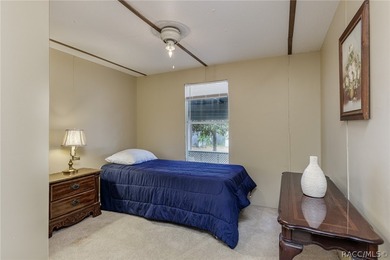 Discover the serene charm of country living in Homosassa with - photo 22