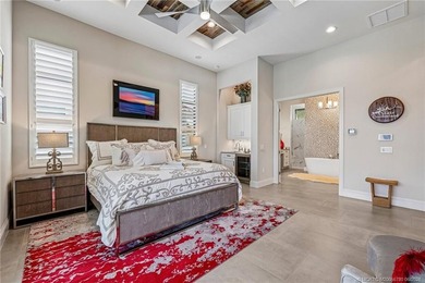 Recently built and meticulously maintained, this exceptional - photo 22