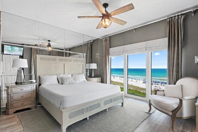 Nestled along Florida's breathtaking Emerald Coast, perfectly - photo 23