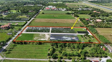 An unparalleled opportunity awaits to construct your dream home - photo 3
