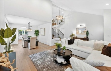 Wow! Very few homes truly check all the boxes, but this one does - photo 23