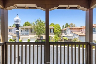 27008 Monterey Ave - photo 23