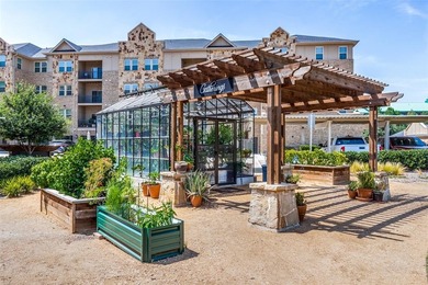 ***Priced below the comps for Quick Sale***Experience effortless