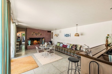Situated amidst walnut orchards and along the scenic Sacramento - photo 23
